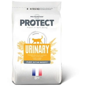Flatazor Protect Chat - Urinary pas cher