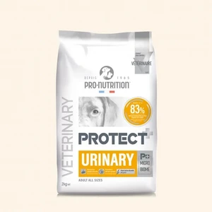 Protect URINARY chien -Pro Nutrition pas cher