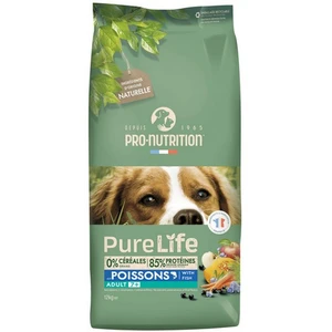 PureLife Adult 7+ - Croquettes pour chiens adulte de 7 ans et + pas cher
