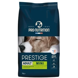 Flatazor Prestige Adulte Mini (Petits chiens) pas cher