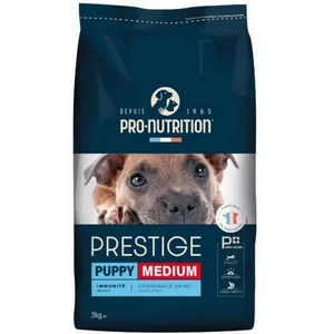 Flatazor Prestige Puppy pour chiot pas cher