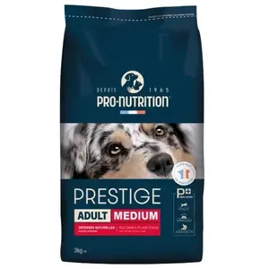 Flatazor Prestige Adulte - Chiens toutes races pas cher