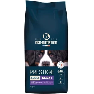 Flatazor Prestige Adulte Maxi, Croquettes pour grands chiens pas cher