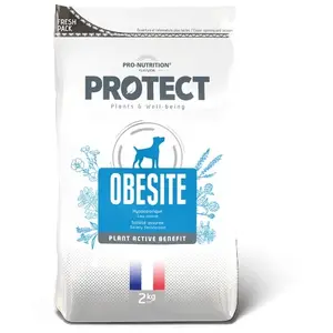 Flatazor Protect Obésité pas cher