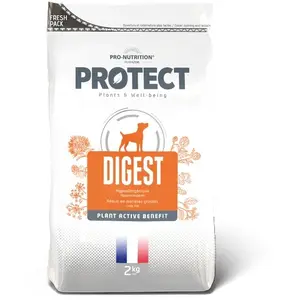 Flatazor Protect Digest pas cher