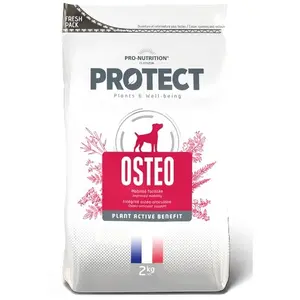 Flatazor Protect Ostéo pour chiens pas cher