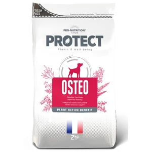 Flatazor Protect Ostéo pour chiens pas cher