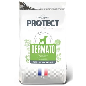 Flatazor Protect Dermato pour chiens pas cher
