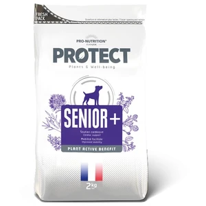 FLatazor Protect Senior + pas cher