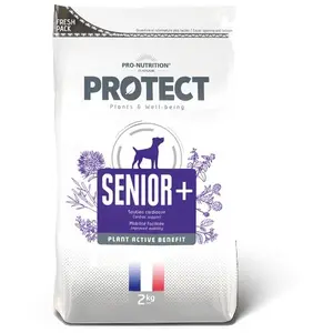 FLatazor Protect Senior + pas cher