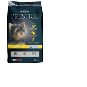 Flatazor Prestige Puppy Mini - Croquettes pour chiots pas cher