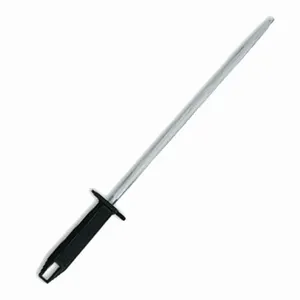 ROUSSELON DUMAS SABATIER FUSIL MECHE OVALE 30CM 45 459000 pas cher