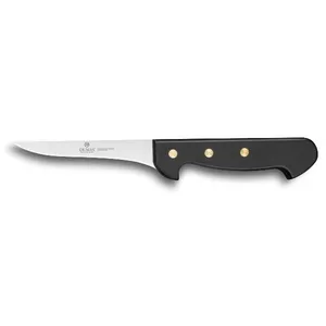 ROUSSELON DUMAS SABATIER CTX.DESOSSER 12CM AFFIL 511260 pas cher