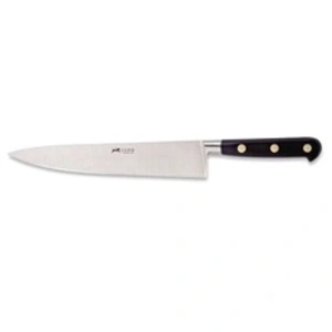 Lion sabatier 725260 Chef Couteau de Cuisine Lame en Acier Inoxydable 20 cm