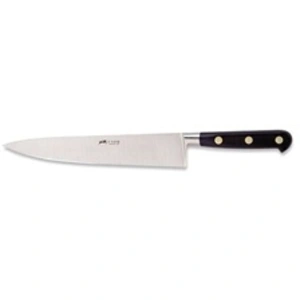 Lion Sabatier 725160 Chef Couteau de Cuisine Lame en Acier Inoxydable 15 cm