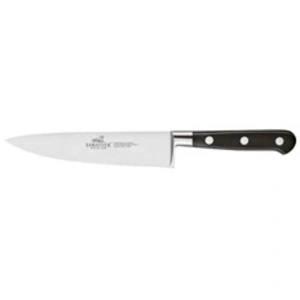 Comparateur de prix : Lion sabatier - Couteau mini Chef 15 cm Ideal Forgé