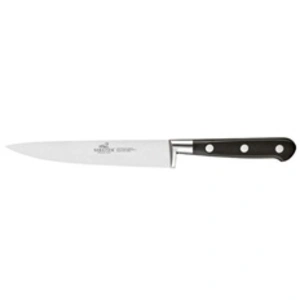 Comparateur de prix : ROUSSELON DUMAS SABATIER couteau filet de sol 801680