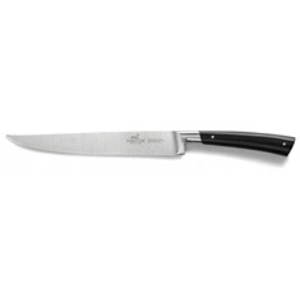 Comparateur de prix : Lion sabatier - couteau à découper 20cm acier 4116 nitro+ - 806880 TU
