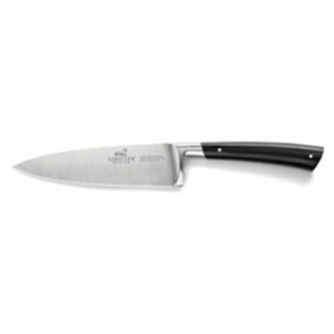 Comparateur de prix : Lion sabatier - couteau du chef 15cm acier 4116 nitro+ - 806480 TU