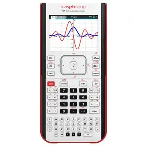 Comparateur de prix : Calculatrice graphique pour le lycée et supérieur