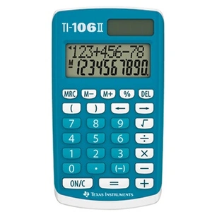 Pack économique: TI Collége Plus Solaire Calculatrice Scientifique