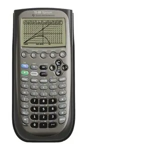 Calcolatrice Grafica Casio Python Graph35 + EII - Per Liceo Con Programmazione Python E Display Naturale