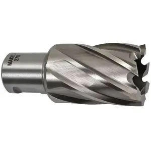 Makita - fraise L30 37MM 37S pas cher