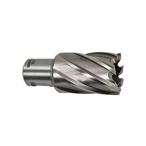 Fraise L30 27MM Makita 27S pas cher