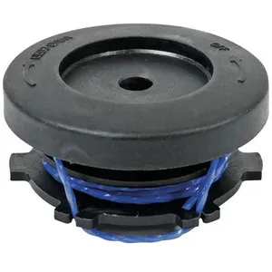 Comparateur de prix : Bobine de recharge YA00000651 pour coupe-bordure MAKITA UR3500