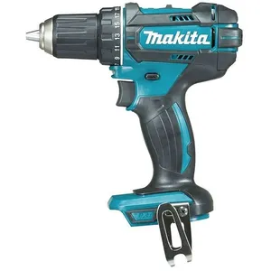 Comparateur de prix : Makita Perceuse visseuse DDF482 + Perforateur burineur SDS-PLUS DHR264...