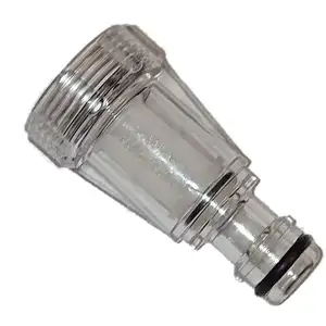 Makita - Raccord arrosage avec Filtre 3/4 - MAKFI3082130 pas cher