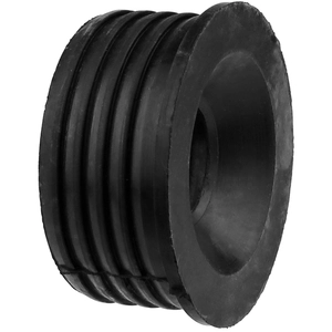 Makita Zant050000 Cuff En Caoutchouc - TBV P -41872 pas cher