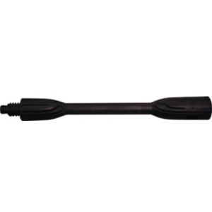Makita - Lance Raccord de lance 27cm pas cher