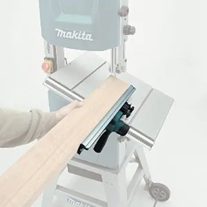 Makita Makita Butée parallèle pas cher