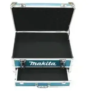 Makita Valise 823324-5 pas cher