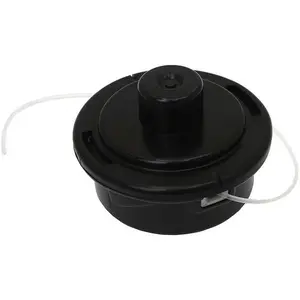 Makita Tête à fil Tap&Go - M10 x 1,25 G - diamètre 2,4 mm MAKITAVendu paramazon