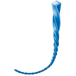 Makita - bobine fil silenc 2,0mm 120m 369224062 pas cher