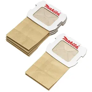 Makita 194746-9 SacÀ Poussière Pour BO4558 / BO4565 / BO5030 / BO5031 ... pas cher