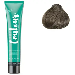 Ducastel Pro Coloration The Couleur 0% ammoniaque 7.00 blond intense Duxelle 100ML pas cher