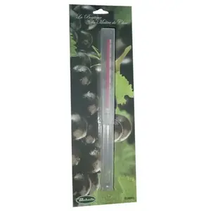 Comparateur de prix : ATELIER DU VIN Alcoomètre 0 à 100 % vol.