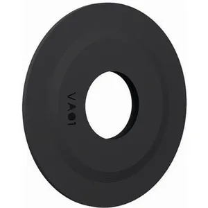 Comparateur de prix : Siamp 34 2332 20 Clapet Diamètre 72 mm