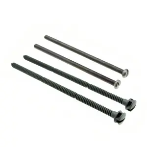 AXES DE COMMANDE POUR PLAQUE BATICHASSE 500 DE CHEZ SIAMP pas cher