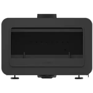 Poêle à Bois Invicta Wilson P648204Vendu parcastorama