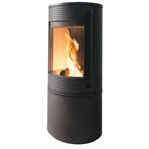 INVICTA ALTARA 6 kW pas cher