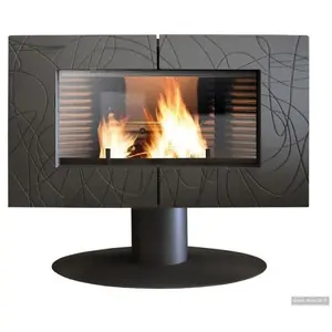 INVICTA POELE BOIS SYMPHONIA INVICTA P611544 pas cher