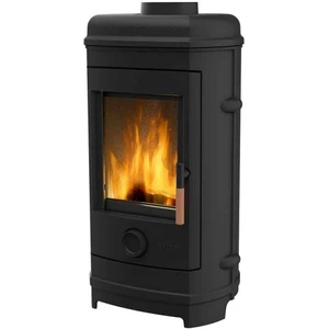 Poêle à Bois Invicta Remetea P601354