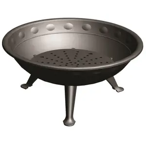 Braséro Invicta Iowa 493 pas cher