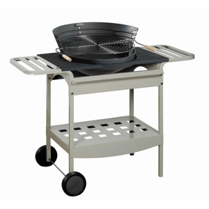 Barbecue Invicta Shogun pas cher