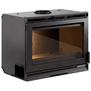 Insert à Bois Invicta 700 Austral Cn P967009Vendu parabribat