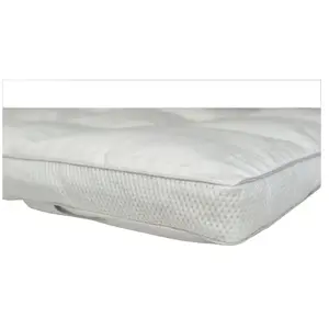 Surmatelas Lestra Fjord Luxe 80x200 pas cher